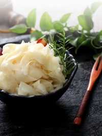 초생강1.3KG(백색/반찬단지)