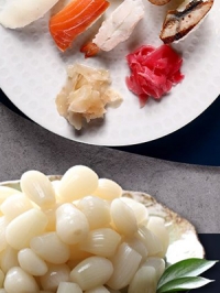 락교4kg(진공/반찬단지)