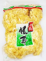 백목이버섯1KG