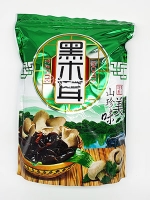 손질목이버섯1KG(중국산)