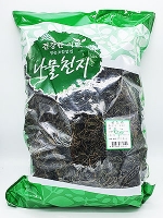 곤드레나물1kg(국내산)