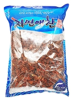구기자1kg(국내산)
