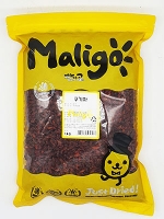 구기자1kg(중국산)