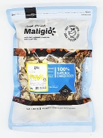 당귀 500g (국산)