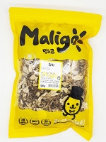 당귀 500g (중국산)
