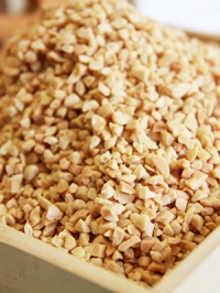 땅콩분태1kg(중국산)