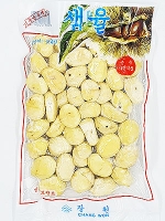 생율 500g*3(국내산)