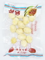 생율 130g*5ea(국내산)