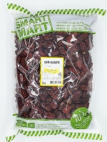 씨없는대추1kg(국내산)