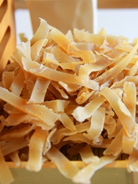 오징어귀채1kg(페루산)