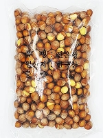 은행 1kg(대/국내산)