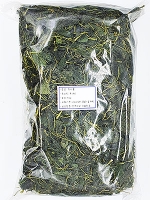 건취나물1kg(국내산)