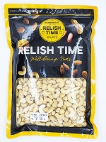 캐슈너트 1kg(인도산)