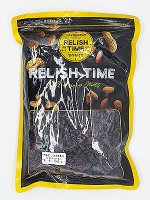크렌베리 1kg(중국산/금호식품)