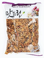 피칸너트 1kg