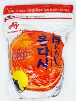 혼다시 1kg(일본산)