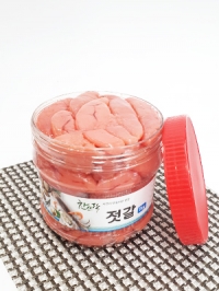 백명란젓 1kg(통/러시아)