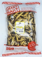 감초 1kg(우즈베키스탄)