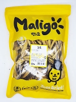 감초 500g(우즈베키스탄)
