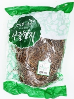 건고구마순 1kg(중국산)