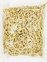 건무말랭이1kg(국내산)