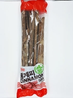 통계피 500g(베트남)