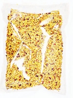 고추씨 1kg(국산)
