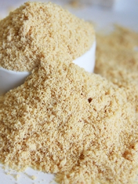 땅콩분말1kg(중국산)