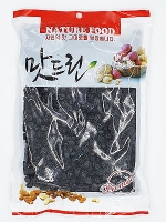 건블루베리500g(미국)