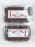 실고추4g10팩(국산)