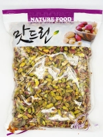 탈각피스타치오 1kg(미국)