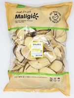 헛개나무슬라이스 1kg(국내산)