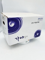 가야포기김치10kg(중국산)