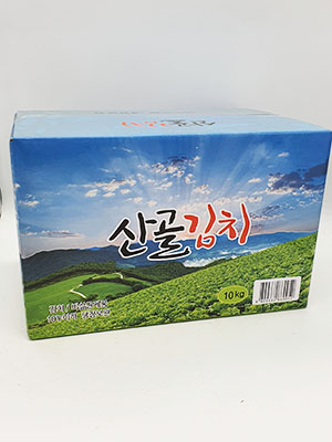 상품