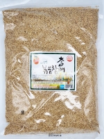 볶음참깨1kg(중국산)