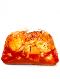 석박지 10kg(진가네식품)