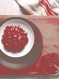 땅콩조림 1kg